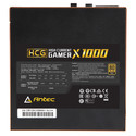 Fuente Alimentacion 1000w Antec Hcg1000 Extreme 80+Gold Atx | Quonty.com | 0-761345-11560-5