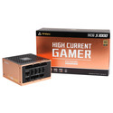 Fuente Alimentacion 1000w Antec Hcg1000 Extreme 80+Gold Atx | Quonty.com | 0-761345-11560-5