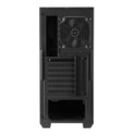 Caja Semitorre/Atx Antec P7 Window Green Usb3.1 Negra | Quonty.com | 0-761345-11603-9