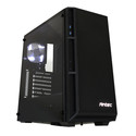 Caja Semitorre/Atx Antec P8 Usb3.1 Negra Led-Blanco | Quonty.com | 0-761345-11607-7