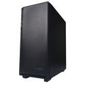 Caja Semitorre/Atx Antec P8 Usb3.1 Negra Led-Blanco | Quonty.com | 0-761345-11607-7