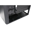 Caja Semitorre/Atx Antec P8 Usb3.1 Negra Led-Blanco | Quonty.com | 0-761345-11607-7