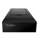 Caja Semitorre/Atx Antec P110 Silent Usb3.1 Negra | Quonty.com | 0-761345-11610-7
