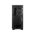 Caja Semitorre/Atx Antec P110 Silent Usb3.1 Negra | Quonty.com | 0-761345-11610-7