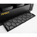 Caja Semitorre/Atx Antec P110 Silent Usb3.1 Negra | Quonty.com | 0-761345-11610-7
