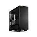 Caja Semitorre/Atx Antec P110 Luce Usb3.1 Negra Led-Rgb | Quonty.com | 0-761345-11611-4