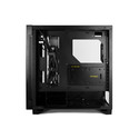 Caja Semitorre/Atx Antec P110 Luce Usb3.1 Negra Led-Rgb | Quonty.com | 0-761345-11611-4