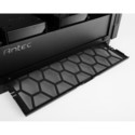 Caja Semitorre/Atx Antec P110 Luce Usb3.1 Negra Led-Rgb | Quonty.com | 0-761345-11611-4