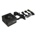 Fuente Alimentacion 650w Antec Eag Pro 80+Gold Semimodular | Quonty.com | 0-761345-11618-3