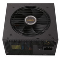 Fuente Alimentacion 650w Antec Eag Pro 80+Gold Semimodular | Quonty.com | 0-761345-11618-3