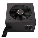 Fuente Alimentacion 650w Antec Eag Pro 80+Gold Semimodular | Quonty.com | 0-761345-11618-3