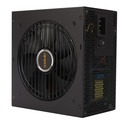 Fuente Alimentacion 650w Antec Eag Pro 80+Gold Semimodular | Quonty.com | 0-761345-11618-3