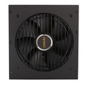 Fuente Alimentacion 650w Antec Eag Pro 80+Gold Semimodular | Quonty.com | 0-761345-11618-3