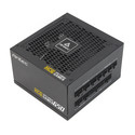Fuente Alimentacion 650w Antec Hcg Gold 80+Gold Modular Atx | Quonty.com | 0-761345-11632-9