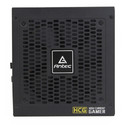 Fuente Alimentacion 650w Antec Hcg Gold 80+Gold Modular Atx | Quonty.com | 0-761345-11632-9