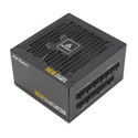 Fuente Alimentacion 850w Antec Hcg Gold 80+Gold Modular Atx | Quonty.com | 0-761345-11644-2