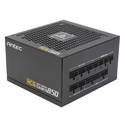 Fuente Alimentacion 850w Antec Hcg Gold 80+Gold Modular Atx | Quonty.com | 0-761345-11644-2