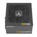 Fuente Alimentacion 850w Antec Hcg Gold 80+Gold Modular Atx | Quonty.com | 0-761345-11644-2