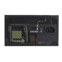 Fuente Alimentacion 850w Antec Hcg Gold 80+Gold Modular Atx | Quonty.com | 0-761345-11644-2
