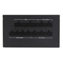 Fuente Alimentacion 850w Antec Hcg Gold 80+Gold Modular Atx | Quonty.com | 0-761345-11644-2