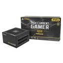 Fuente Alimentacion 850w Antec Hcg Gold 80+Gold Modular Atx | Quonty.com | 0-761345-11644-2