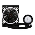 Refrigeracion Liquida Antec Mercury M120 Rgb Intel Amd | Quonty.com | 0-761345-74012-8