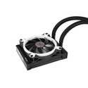Refrigeracion Liquida Antec Mercury M120 Rgb Intel Amd | Quonty.com | 0-761345-74012-8