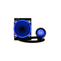 Refrigeracion Liquida Antec Mercury M120 Rgb Intel Amd | Quonty.com | 0-761345-74012-8