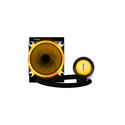 Refrigeracion Liquida Antec Mercury M120 Rgb Intel Amd | Quonty.com | 0-761345-74012-8