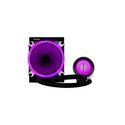 Refrigeracion Liquida Antec Mercury M120 Rgb Intel Amd | Quonty.com | 0-761345-74012-8