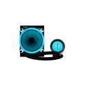 Refrigeracion Liquida Antec Mercury M120 Rgb Intel Amd | Quonty.com | 0-761345-74012-8