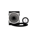 Refrigeracion Liquida Antec Mercury M120 Rgb Intel Amd | Quonty.com | 0-761345-74012-8