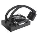 Refrigeracion Liquida Antec Kuhler K120 Intel Amd Led Azul | Quonty.com | 0-761345-74015-9