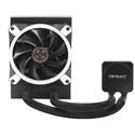 Refrigeracion Liquida Antec Kuhler K120 Intel Amd Led Azul | Quonty.com | 0-761345-74015-9