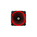 Ventilador 12cm Antec Prizm 120 Rgb | Quonty.com | 0-761345-77510-6