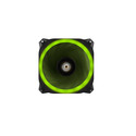 Ventilador 12cm Antec Prizm 120 Rgb | Quonty.com | 0-761345-77510-6