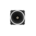 Ventilador 12cm Antec Prizm 120 Rgb | Quonty.com | 0-761345-77510-6