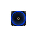 Ventilador 12cm Antec Prizm 120 Rgb | Quonty.com | 0-761345-77510-6