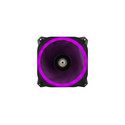 Ventilador 12cm Antec Prizm 120 Rgb | Quonty.com | 0-761345-77510-6
