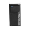 Caja Minitorre/Micro-Atx Antec Vsk 3000 Elite-U3 Usb3.1 Negr | Quonty.com | 0-761345-80000-6