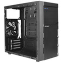 Caja Minitorre/Micro-Atx Antec Vsk 3000 Elite-U3 Usb3.1 Negr | Quonty.com | 0-761345-80000-6