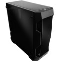 Caja Semitorre/Atx Antec Df500 Usb3.1 Negra | Quonty.com | 0-761345-80002-0