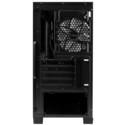 Caja Semitorre/Atx Antec P6 Usb3.1 Negro | Quonty.com | 0-761345-80004-4