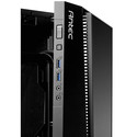 Caja Semitorre/Atx Antec P6 Usb3.1 Negro | Quonty.com | 0-761345-80004-4