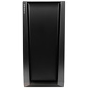 Caja Semitorre/Atx Antec P6 Usb3.1 Negro | Quonty.com | 0-761345-80004-4