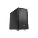 Caja Semitorre/Atx Antec P5 Usb3.1 Negro | Quonty.com | 0-761345-80012-9
