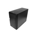 Caja Semitorre/Atx Antec P5 Usb3.1 Negro | Quonty.com | 0-761345-80012-9