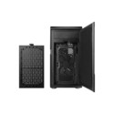 Caja Semitorre/Atx Antec P5 Usb3.1 Negro | Quonty.com | 0-761345-80012-9