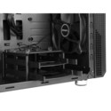 Caja Semitorre/Atx Antec P5 Usb3.1 Negro | Quonty.com | 0-761345-80012-9