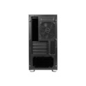 Caja Semitorre/Atx Antec P5 Usb3.1 Negro | Quonty.com | 0-761345-80012-9